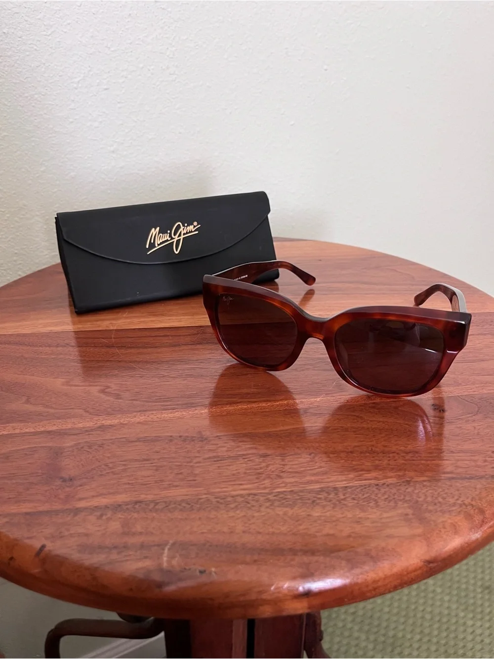Maui Jim maui jim